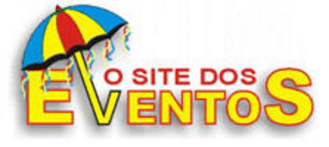 RESSACA DO CARNAVAL DE OLINDA