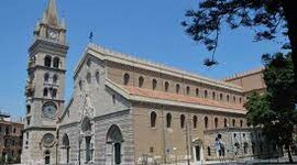 Timeline: Crisi della chiesa, Medioevo-1517