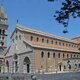 Duomo messina