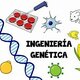 Ingenieria genetica