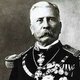 Porfirio diaz