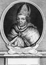 Diffusione dell'arianesimo