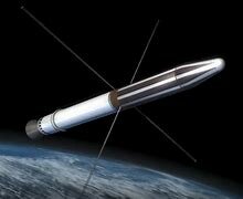 Explorer 1
