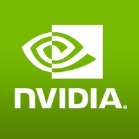 NVidia