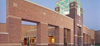 Freshmen year or my 9th grade year