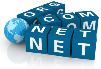 Desarrollo de dominios