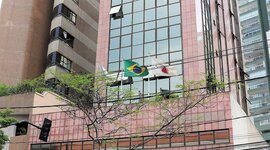 Timeline: Historia e Memória IFMG