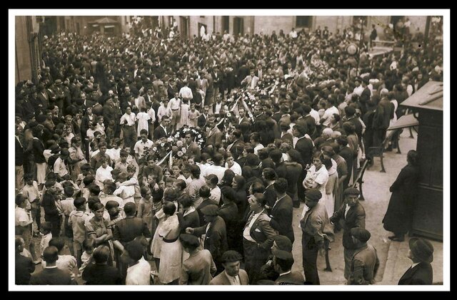 Bienio derechista o negro