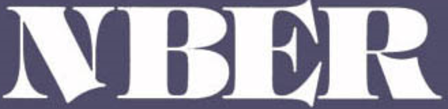 Bear Sterns Hedge Fund Collapses