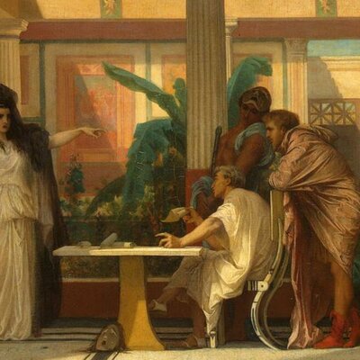 Timeline: EVOLUCIÓN HISTÓRICA DE LAS OBLIGACIONES