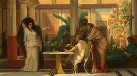 Timeline: EVOLUCIÓN HISTÓRICA DE LAS OBLIGACIONES