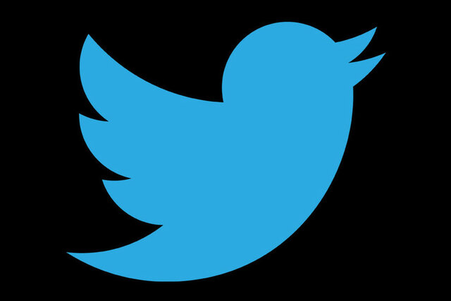 Aplicación de Twitter sale al mercado