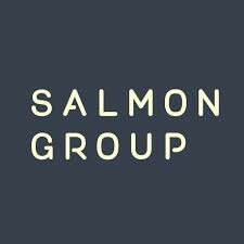 Adidas AG acquired The Salmon group