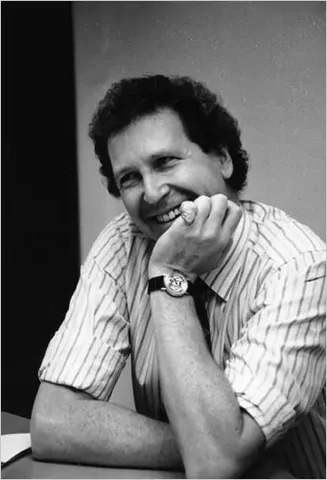 The resign of the CEO