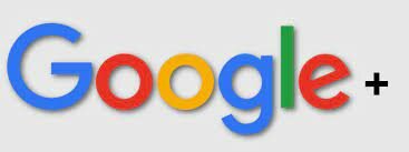 Google+