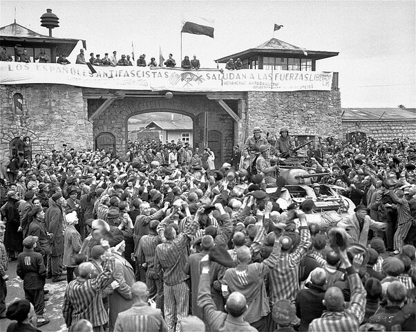 3.La oposición al franquismo.