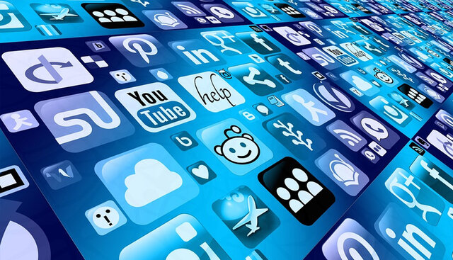 Variedad de aplicación