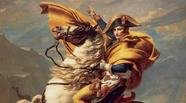 Timeline: Dall'Età Napoleonica allo Statuto Albertino