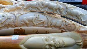 Los Primeros intermediarios