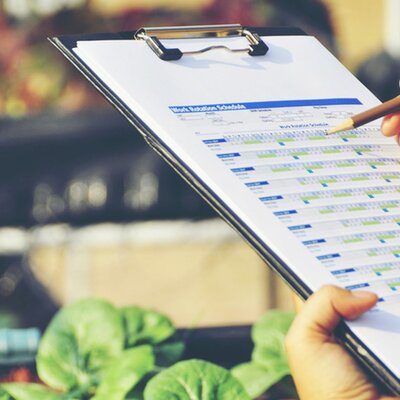 Timeline: EVOLUCIÓN DEL CONCEPTO DE CALIDAD Y  SU IMPORTANCIA A NIVEL MUNDIA