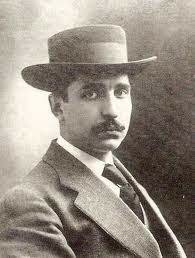 Nacimiento Eladi Homs