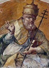 Scisma Acaciano: Convocazione dei papi e scisma lorenziano.