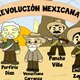 Revolución 4