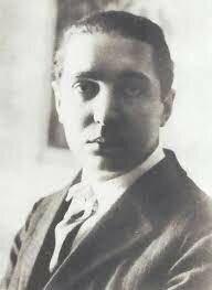 Homs como a corresponsal general de la revista en los EE.UU.