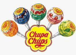 Chupa Chups