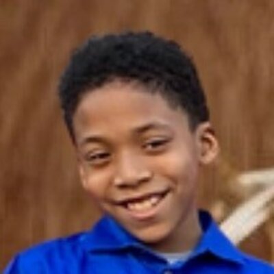 Timeline: Yemi's Timeline