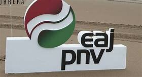 Partido Nacionalista Vasco