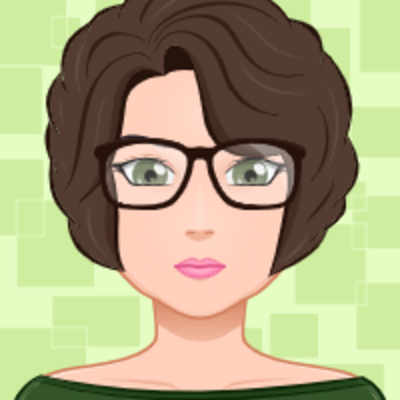 Timeline: momentos marcantes