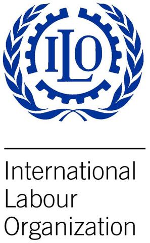 The International Labour Organization Predicts Employment Decline