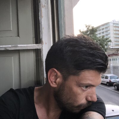 Timeline: Good old times