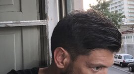 Timeline: Good old times