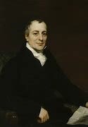 DAVID RICARDO (1772-1823)
