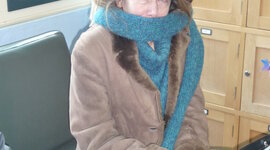 Timeline: A minha vidinha