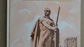 Timeline: "Estórias"