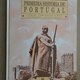 305757357 primeira historia de portugal de conceicao pinto