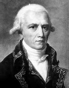 Jean  Baptiste  de  Monet