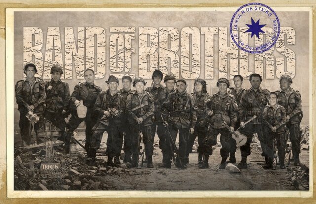 Ingresso na Universidade... Those were the days