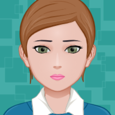 Timeline: Momentos marcantes da minha vida