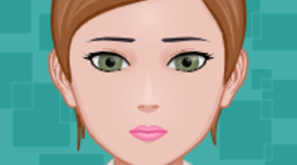 Timeline: Momentos marcantes da minha vida