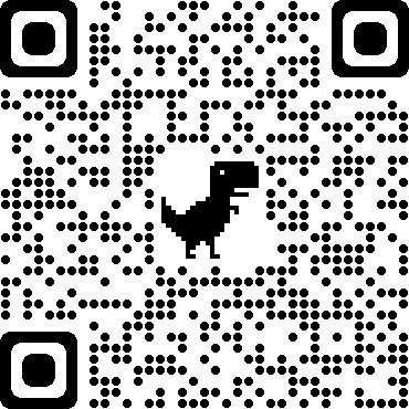 May 1960 - Birth in Angola