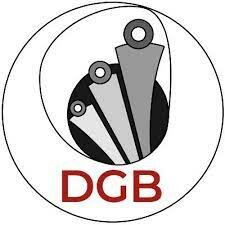 Dirección General del Bachillerato