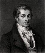 JEAN-BAPTISTE SAY (1767-1832)