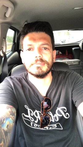 Agrupamento Doutor Costa Matos