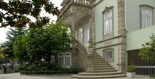 Primary School - Colégio da Bonança