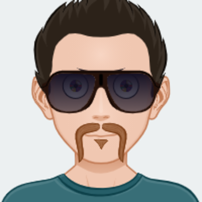 Timeline: Peter Life