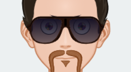 Timeline: Peter Life